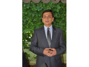 Ktso Başkanı Gök: Dershanelerin Kapatılması, Teşebbüs Hürriyeti İle Çelişiyor