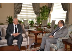 Tarsim Manisa'da 100 Milyon Liranın Üzerinde Prim Dağıttı