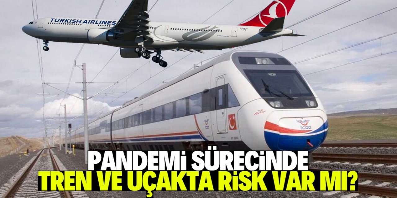 Поезд в стамбул. Скоростной поезд Стамбул Анкара. Скоростной поезд YHT. Турецкие скоростные поезда. Скоростные поезда в Турции.
