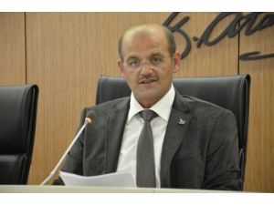 Bolu'da 12 Stk, Basın Açıklaması Yaparak Meb'in Taslağına Tepki Gösterdi