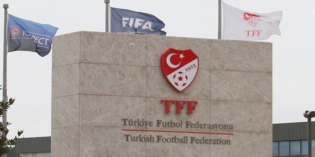 TFF, yabancı oyuncu sayısını 12'ye düşürecek iddiası