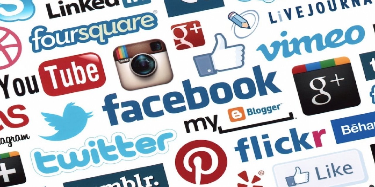 Dr. Öğr. Üyesi Hatice Budak: “Sosyal medyada mahremiyete dikkat”