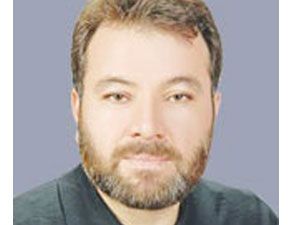 Açıklama hukuk dışı