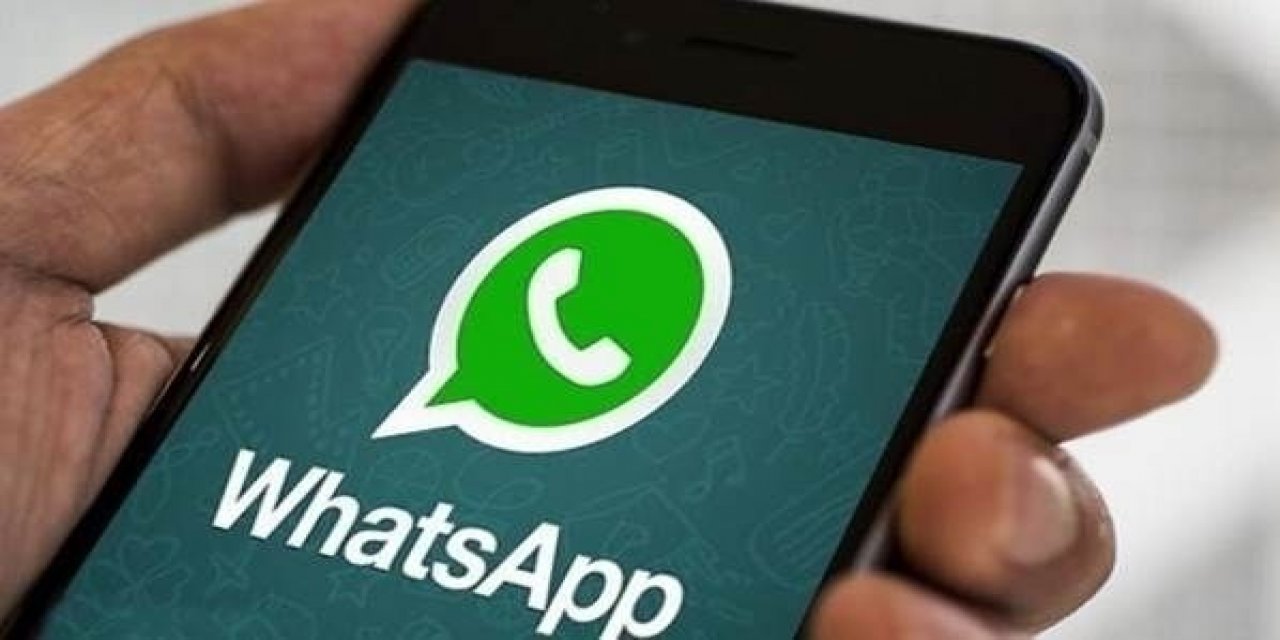 WhatsApp'ta yeni tehlike! Dolandırıcılar bu yöntemi kullanıyor