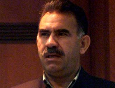 Öcalan'a siyaset yolu açılıyor