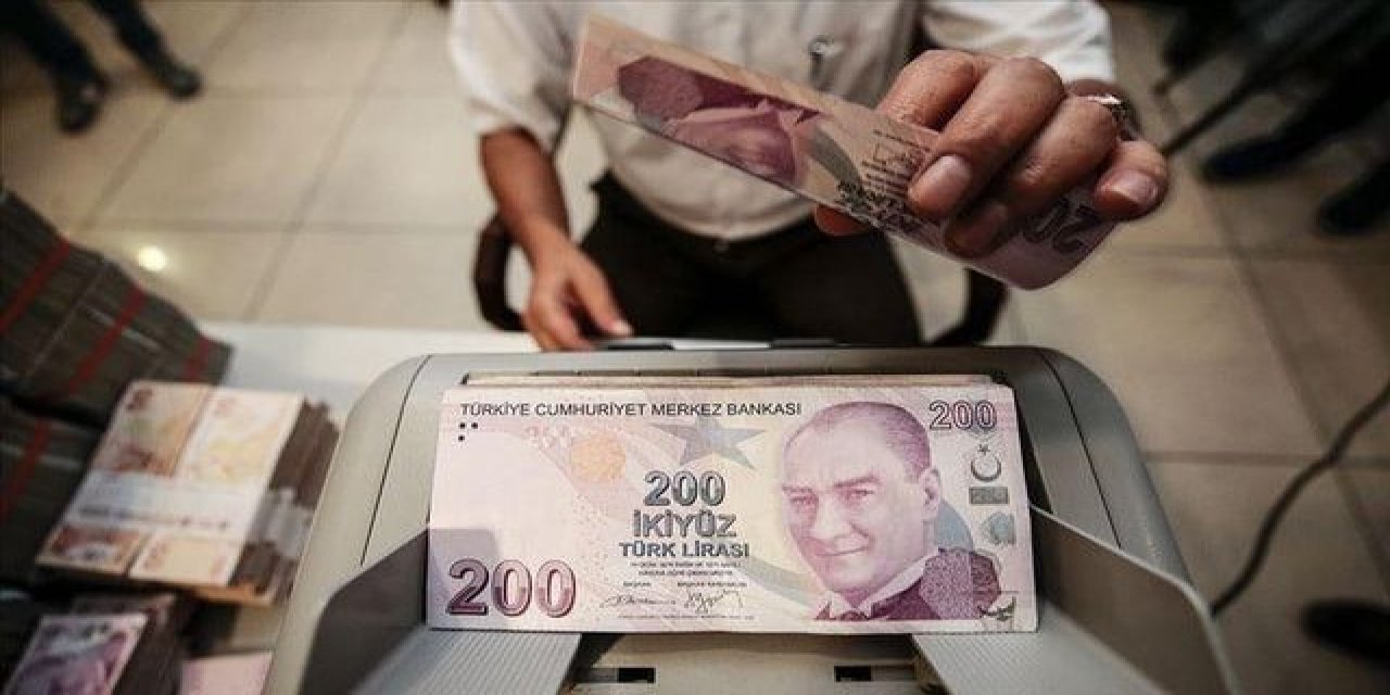 Dünya Bankası Türkiye'nin büyüme tahminini düşürdü!