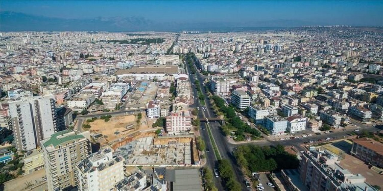 Parası olan yabancı vatandaşlığı kaptı!