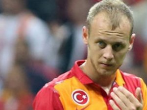 Futbol hayatı tehlikede!