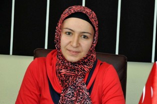 Kış mevsiminde zehirlenmelere dikkat