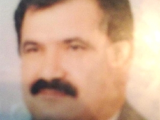 Otel odasında ölü bulundu