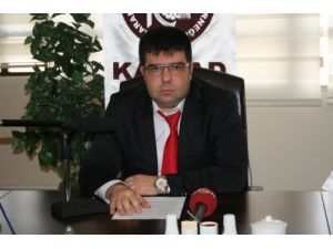 'Dershaneler Doğuda Çocukları Terör Örgütünden Koruyor'