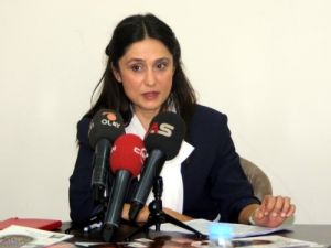 Ahmet Vefik Paşa Tiyatrosu’ndan Öğretmenlere Özel Oyun