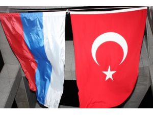Erdoğan’ın Rusya Ziyaretinde Tansiyonu Yükselten 4 Konu - Analiz