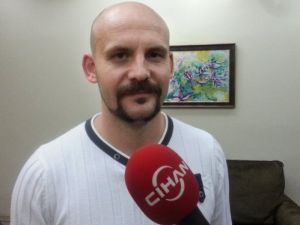 Atalay Demirci: Ortada İhtiyaç Var Ki Dershaneler Çıktı