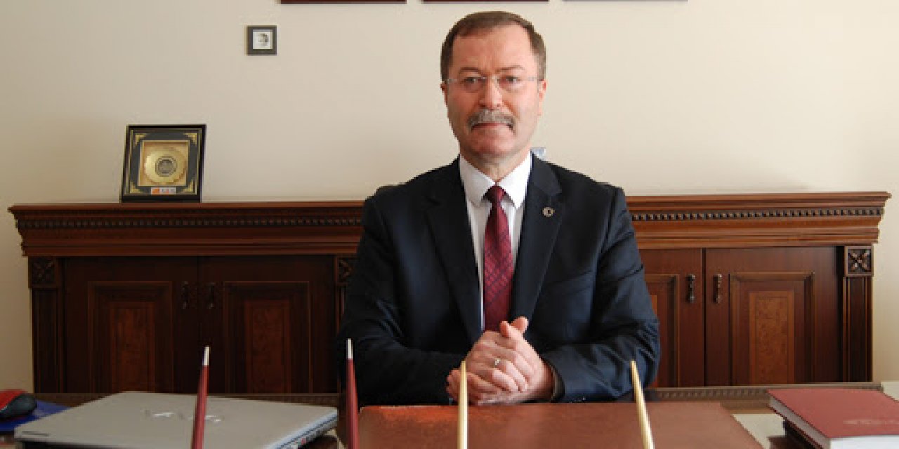 40 bin öğretmenin daha ataması yapılmalı