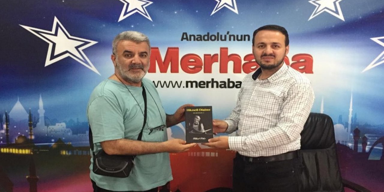 Bu kitap 25 yıl  sonra anlaşılır