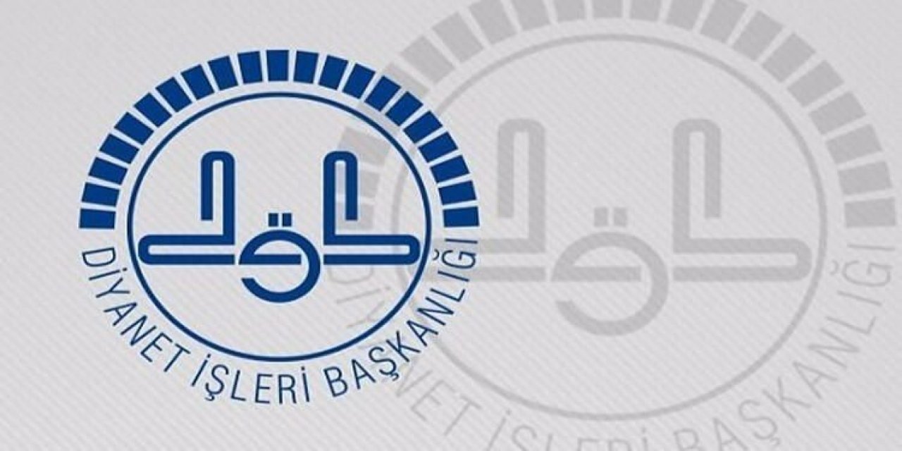 Diyanet TV yaz Kur'an kursu canlı yayın frekans bilgileri