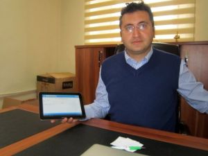 Sigara Denetiminde 252 İş Yerine 738 Bin Tl Ceza Kesildi