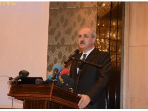 Kurtulmuş: Mayınlı Topraklar, Temizlenerek Topraksız Köylülere Verilmeli