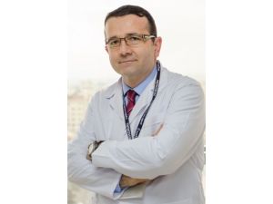 Boy Kısalığı Sorunu İlizarov İle Çözülüyor