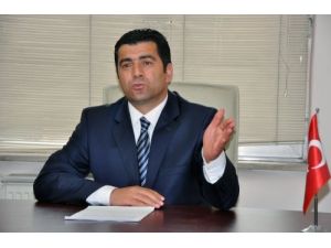 "Dengeleri Hiçe Sayıp, 'Eğitim Eşitliği' Kılıfına Sarılmak Çözüm Değil"