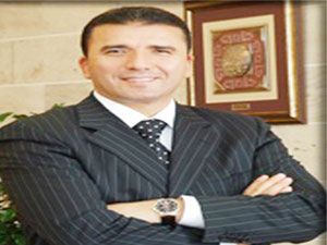 Makromarket AVM 2010'da Karadeniz'e açılıyor