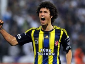 Salih Uçan ölümden döndü iddiası