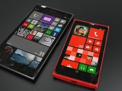 Nokia resmen Microsoft'un oldu