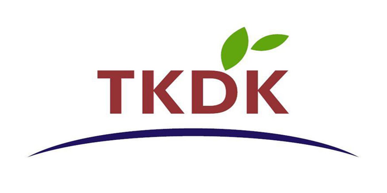 TKDK’dan üretime destek sürüyor