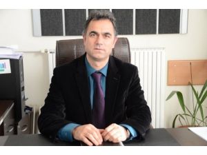 Kanserin Erken Teşhisi İçin Bakteri Algılayan Nano Çalışması Başlatıldı