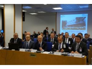 Tapu Kadastro İçin 'Çağrı Merkezi' Geliyor