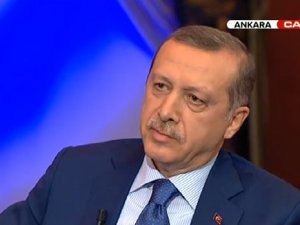 Başbakan: Türkiye Kürdistanı ifadesi şık değil