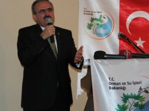 'Uludağ’da 2016’dan İtibaren Dünyanın Sayılı Kulüpleri Kamp Yapacak'