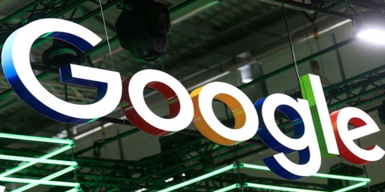 Google evden çalışma uygulamasını 2021 yazına uzattı