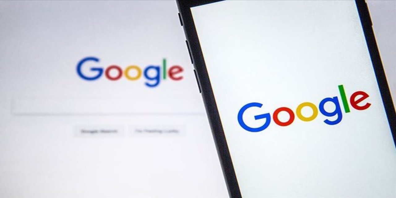 Google, Türkiye'de alışveriş reklamlarını kaldırıyor