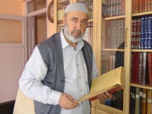 'Dershanelerin Kapatılması, Kabuk Tutan Yaraların Kanatılması Demek'