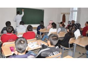 Norşinliler, Kapatma Kararına Tepkili