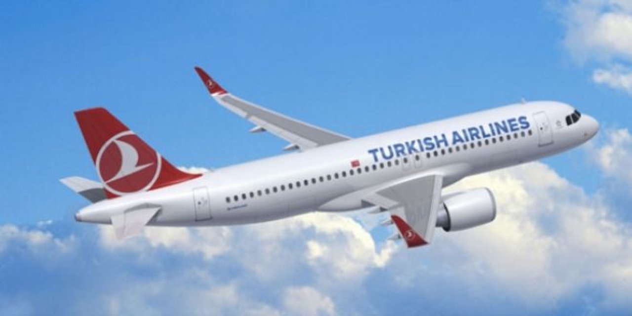 THY'de neler oluyor? "Pilotlar işten çıkarılacak"