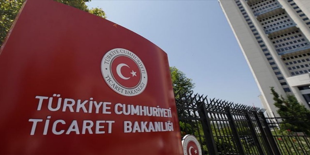 Bakanlıktan 'zorunlu arabuluculuk' açıklaması