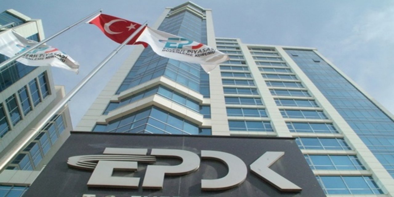 EPDK, YEKDEM başvurularında format değişikliği yaptı