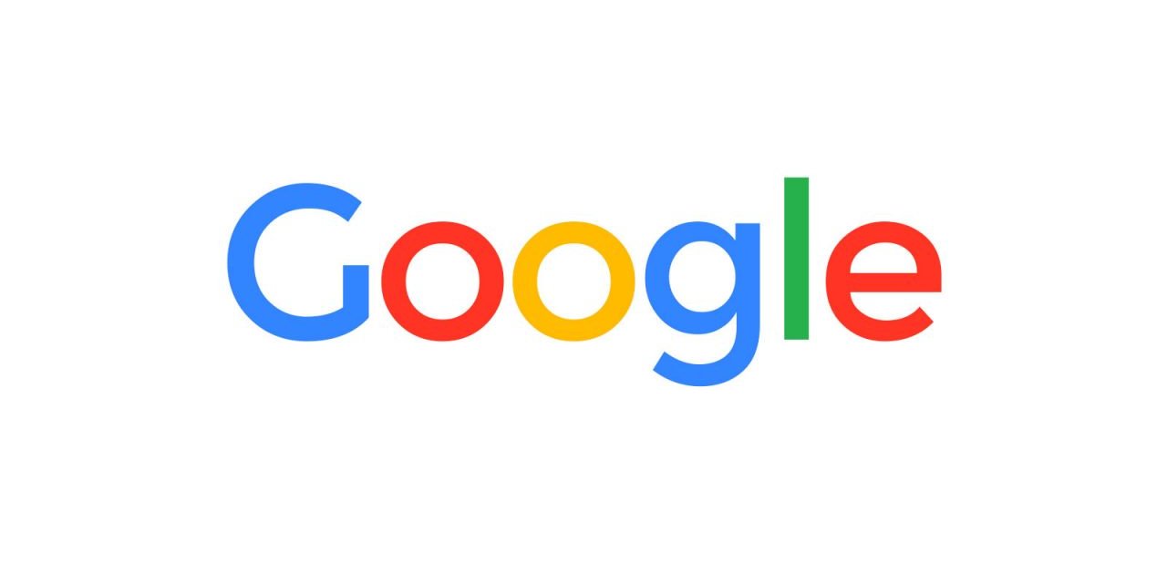 Google'a büyük soruşturma!