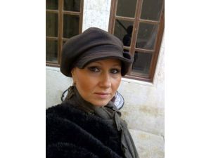 Ukrayna Uyruklu Müzik Öğretmeni Kazada Hayatını Kaybetti