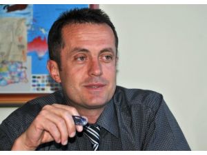 Prof. Dr. Arslan: Diyarbakır Buluşması Dengeleri Değiştirdi