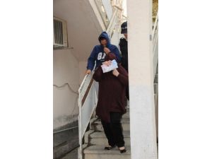 Adana'da Geç Kürtaj Operasyonu; 4'ü Doktor 21 Kişi Gözaltına Alındı