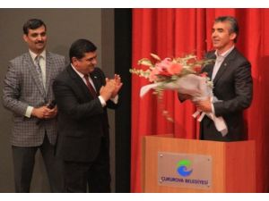 Hoşgörü Gününde 'Birlikte Yaşardık' Sahnelendi