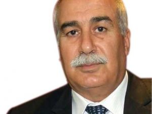 Mhp'li Yıldırım: Karar Tamamen Siyasi Amaç Taşıyor