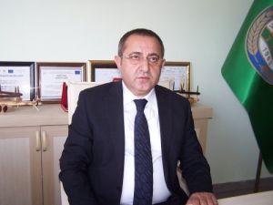 'Dershaneleri Kaldırmak, Doğu’da Eğitime Darbedir'