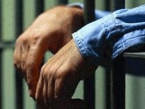 Cezaevlerinde 140 bin kişi bulunuyor