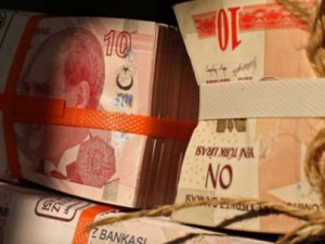 1 Ocak yaklaştı doktora dikkat
