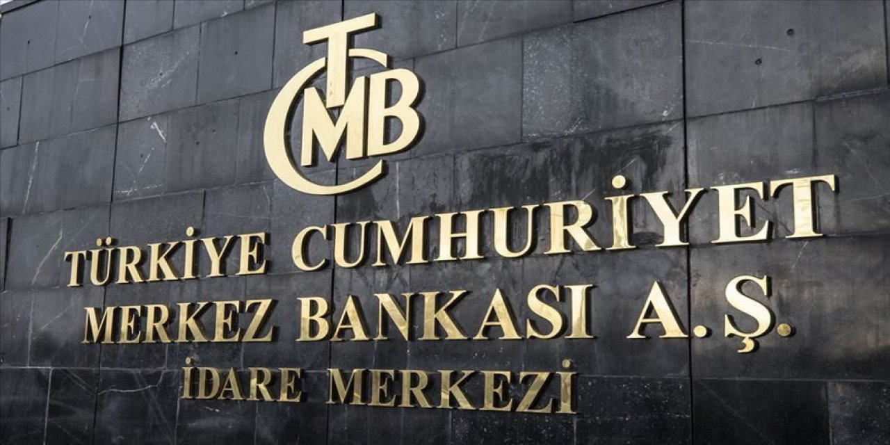 Merkez Bankası'ndan yeni limit kararı!